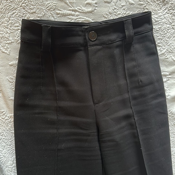 Zara trouser - Picture 2 of 2